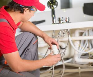 About Emergency plumbing pros Atglen, PA